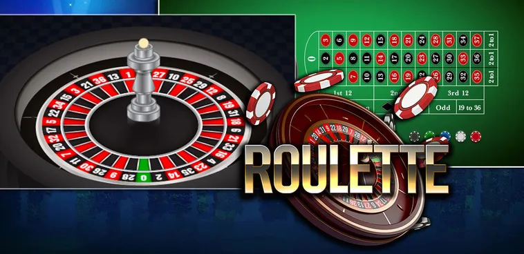 Cách Chơi Roulette Nhà Cái PG88: Kinh Nghiệm Thực Chiến Từ Người Chơi Lão Làng 2 Cách Chơi Roulette Nhà Cái PG88: Kinh Nghiệm Thực Chiến Từ Người Chơi Lão Làng