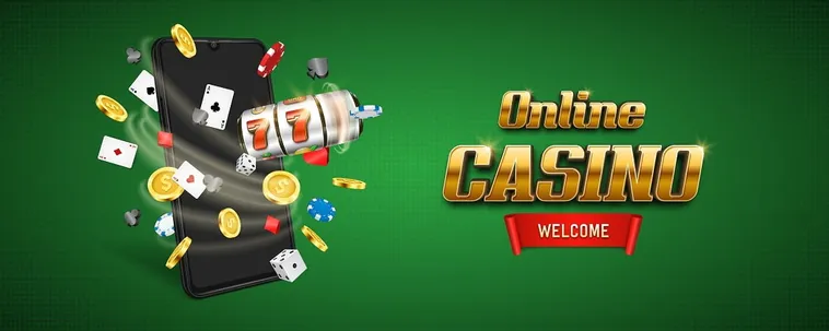 Casino Online PG88: Bí Quyết Chinh Phục Đỉnh Cao Cá Cược