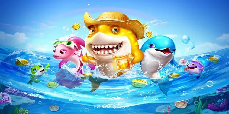 Giới Thiệu Cách Chơi Bắn Cá Royal Fishing Tại PG88 Hiệu Quả