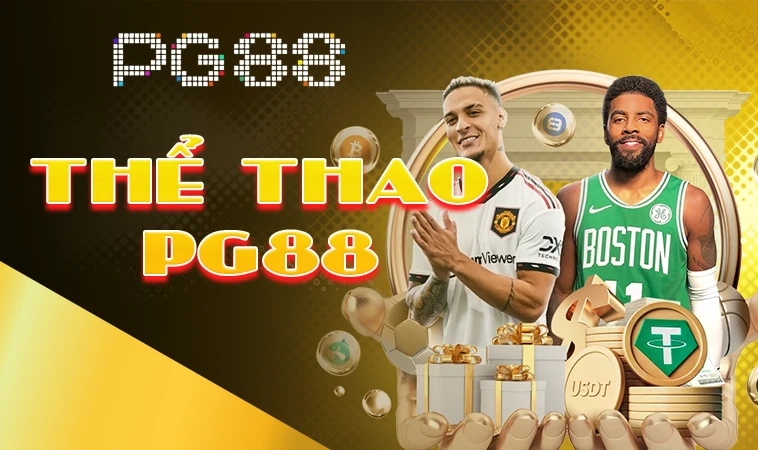 Trang chủ 14 Nhà Cái PG88 - Trang Chủ Cá Cược Đa Dạng Chương Trình Khuyến Mãi