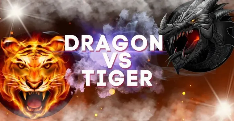 Bí Quyết Thắng Lớn Dragon Tiger Tại PG88: Hành Trang Dân Cược 2 Bí Quyết Thắng Lớn Dragon Tiger Tại PG88: Hành Trang Dân Cược