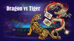 Bí Quyết Thắng Lớn Dragon Tiger Tại PG88: Hành Trang Dân Cược