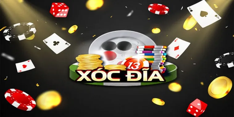 Kinh Nghiệm Chinh Phục Xóc Đĩa Tại PG88: Bí Kíp Thắng Lớn 2 Kinh Nghiệm Chinh Phục Xóc Đĩa Tại PG88: Bí Kíp Thắng Lớn
