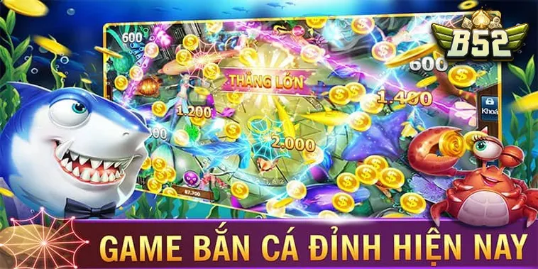 Bí Quyết Chinh Phục Bắn Cá Đại Chiến B52 Tại PG88 Hiệu Quả