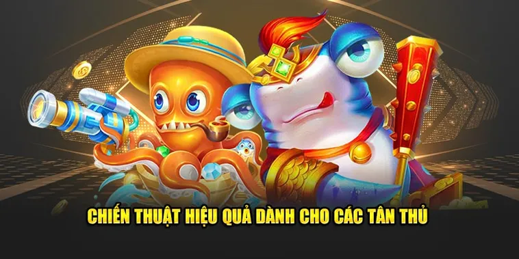 Tìm Hiểu Cách Chơi Bắn Cá Đại Dương Tại PG88 Hiệu Quả Nhất 2 Tìm Hiểu Cách Chơi Bắn Cá Đại Dương Tại PG88 Hiệu Quả Nhất