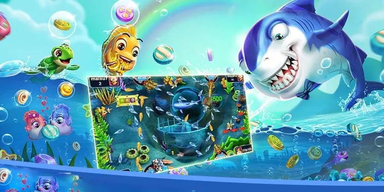 Tìm Hiểu Cách Chơi Bắn Cá Đại Dương Tại PG88 Hiệu Quả Nhất