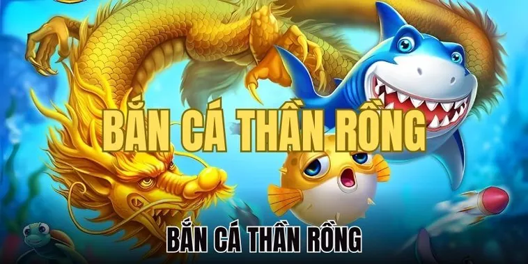 Bí Quyết Săn Thưởng Bắn Cá Rồng Tại PG88 Hiệu Quả Nhất 2 Bí Quyết Săn Thưởng Bắn Cá Rồng Tại PG88 Hiệu Quả Nhất