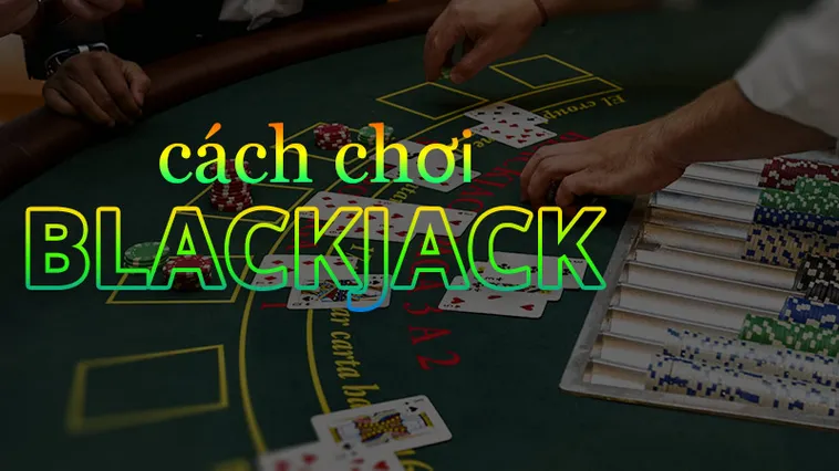Trò Chơi Blackjack Tại PG88: Bí Quyết Từ Cao Thủ 2 Trò Chơi Blackjack Tại PG88: Bí Quyết Từ Cao Thủ