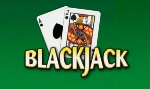 Trò Chơi Blackjack Tại PG88: Bí Quyết Từ Cao Thủ