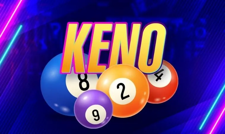 Kinh Nghiệm Chinh Phục Game Nhanh Keno Tại PG88: Bí Quyết Thắng Lớn 2 Kinh Nghiệm Chinh Phục Game Nhanh Keno Tại PG88: Bí Quyết Thắng Lớn