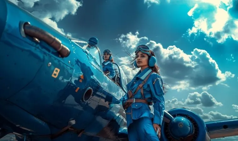 Bí Quyết Chinh Phục Game Nhanh ZetX Tại PG88 Dành Cho Cao Thủ 2 Bí Quyết Chinh Phục Game Nhanh ZetX Tại PG88 Dành Cho Cao Thủ
