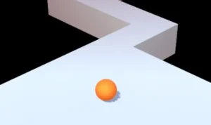 Cách Chơi Game Nhanh ZicZac Tại PG88: Bí Kíp Thắng Lớn Cho Cược Thủ