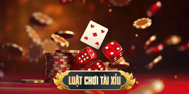 Cách Chơi Tài Xỉu Nhà Cái PG88: Bí Quyết Từ Người Chơi Kinh Nghiệm 2 Cách Chơi Tài Xỉu Nhà Cái PG88: Bí Quyết Từ Người Chơi Kinh Nghiệm