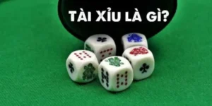 Cách Chơi Tài Xỉu Nhà Cái PG88: Bí Quyết Từ Người Chơi Kinh Nghiệm
