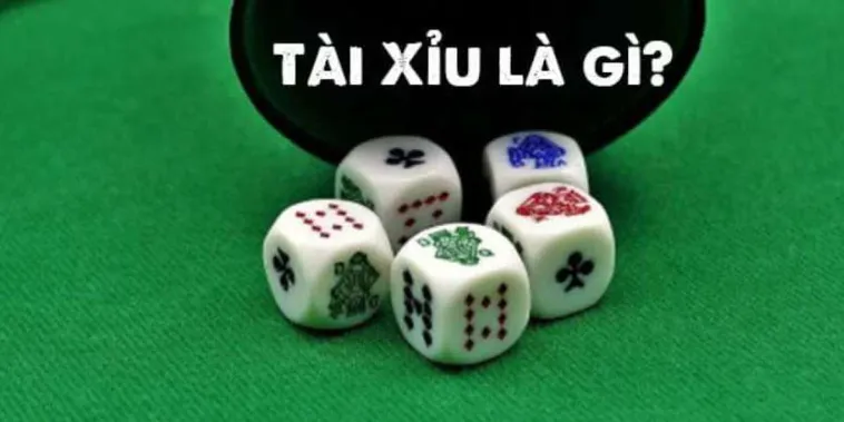 Cách Chơi Tài Xỉu Nhà Cái PG88: Bí Quyết Từ Người Chơi Kinh Nghiệm