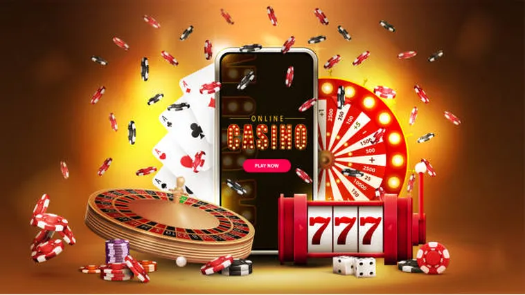 Casino Online PG88: Bí Quyết Chinh Phục Đỉnh Cao Cá Cược