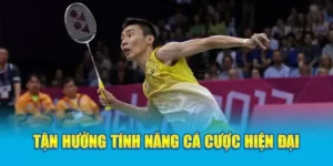 Bí Quyết Chinh Phục Cá Cược Cầu Lông Tại PG88: Hành Trang Cho Tân Thủ