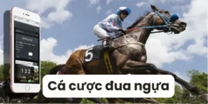 Bí Quyết Thành Công Với Cá Cược Đua Ngựa PG88: Hành Trang Cho Tân Thủ