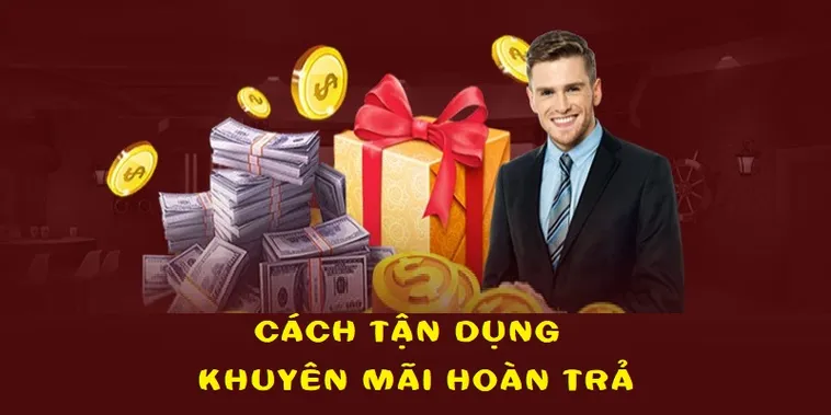 Hoàn Trả Không Giới Hạn PG88: Bí Quyết Tối Ưu Hóa Lợi Nhuận 2 Hoàn Trả Không Giới Hạn PG88: Bí Quyết Tối Ưu Hóa Lợi Nhuận