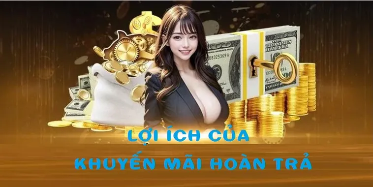 Hoàn Trả Không Giới Hạn PG88: Bí Quyết Tối Ưu Hóa Lợi Nhuận