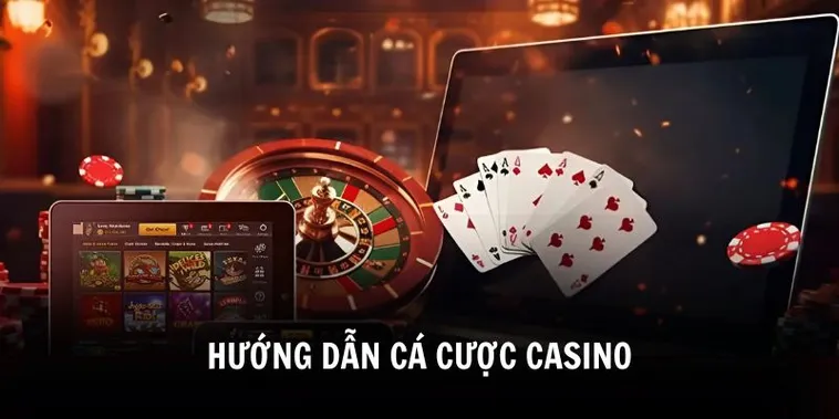 Hướng Dẫn Chi Tiết Và Kinh Nghiệm Cá Cược Trực Tuyến Tại PG88