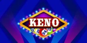Kinh Nghiệm Chinh Phục Game Nhanh Keno Tại PG88: Bí Quyết Thắng Lớn