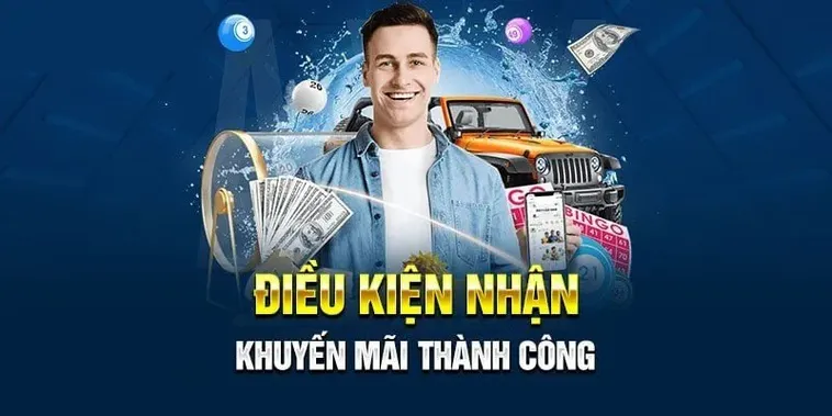 Khám Phá Khuyến Mãi PG88: Bí Quyết Tối Ưu Lợi Nhuận Cá Cược Trực Tuyến
