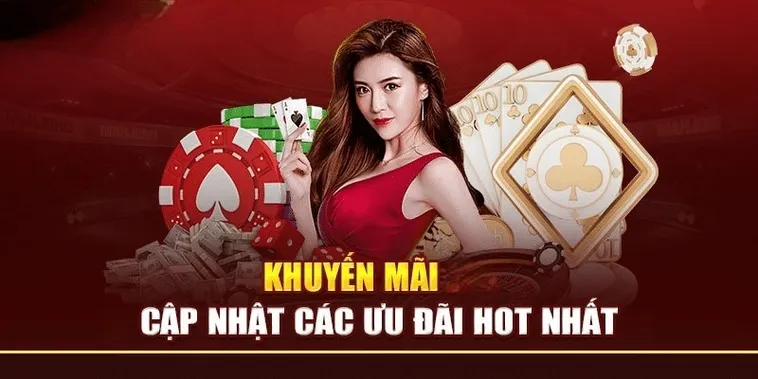 Khám Phá Khuyến Mãi PG88: Bí Quyết Tối Ưu Lợi Nhuận Cá Cược Trực Tuyến