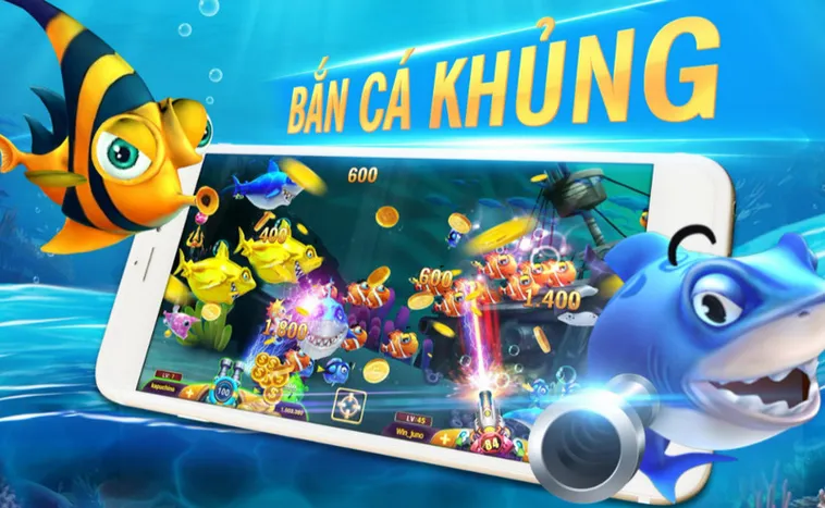 Bí Quyết Chinh Phục Bắn Cá Men In Black Tại PG88: Kinh Nghiệm Thực Chiến 2 Bí Quyết Chinh Phục Bắn Cá Men In Black Tại PG88: Kinh Nghiệm Thực Chiến