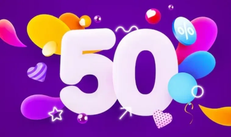 Khám Phá Khuyến Mãi Nạp Lần 2 Tặng 50% Tại PG88 2 Khám Phá Khuyến Mãi Nạp Lần 2 Tặng 50% Tại PG88