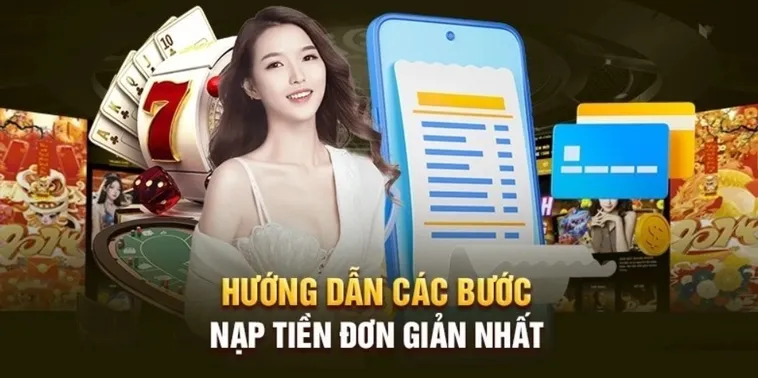Kinh Nghiệm Nạp Tiền PG88 Nhanh Chóng An Toàn Cho Bet Thủ Chuyên Nghiệp 2 Kinh Nghiệm Nạp Tiền PG88 Nhanh Chóng An Toàn Cho Bet Thủ Chuyên Nghiệp