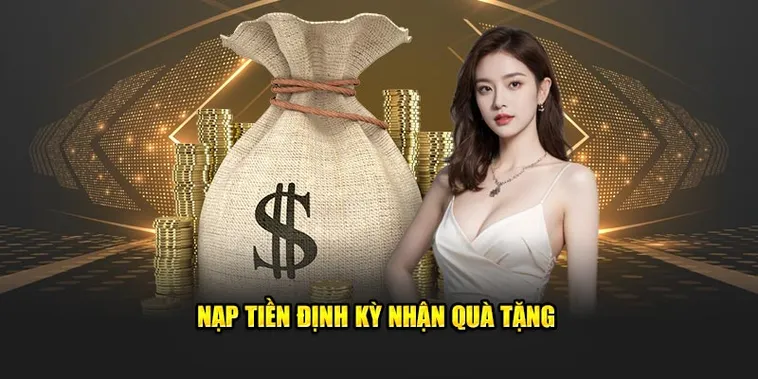 Kinh Nghiệm Nạp Tiền PG88 Nhanh Chóng An Toàn Cho Bet Thủ Chuyên Nghiệp