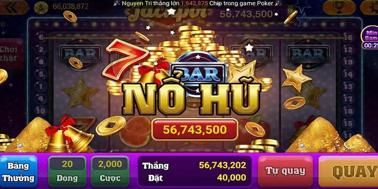 Bí Quyết Chinh Phục Nổ Hũ PG88: Hành Trình Thắng Lớn