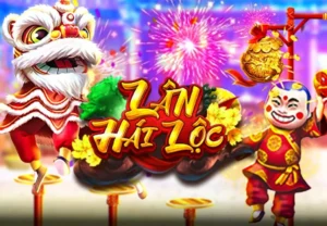 Bí Quyết Chinh Phục Nổ Hũ Lân Hái Lộc Tại PG88 Cho Cược Thủ