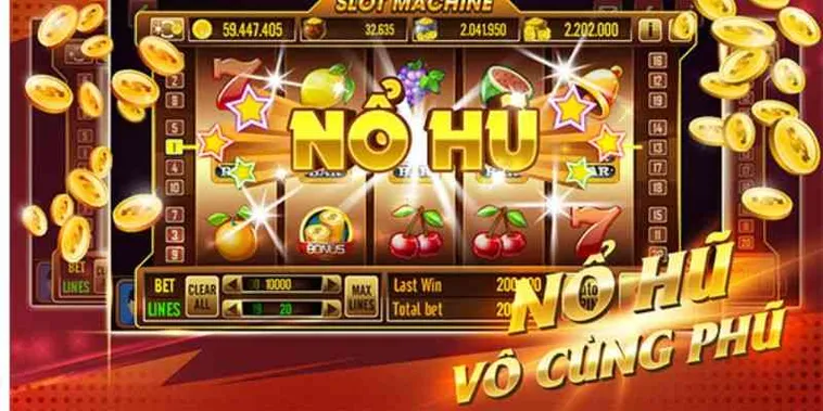 Bí Quyết Chinh Phục Nổ Hũ Lân Hái Lộc Tại PG88 Cho Cược Thủ 2 Bí Quyết Chinh Phục Nổ Hũ Lân Hái Lộc Tại PG88 Cho Cược Thủ