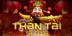 Bí Quyết Chinh Phục Nổ Hũ Thần Tài PG88: Hành Trình Săn Jackpot