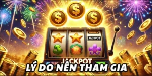 Kinh Nghiệm Săn Jackpot Nổ Hũ Vũ Trụ PG88: Bí Quyết Từ Cao Thủ