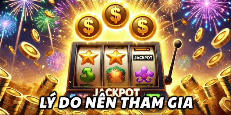 Kinh Nghiệm Săn Jackpot Nổ Hũ Vũ Trụ PG88: Bí Quyết Từ Cao Thủ