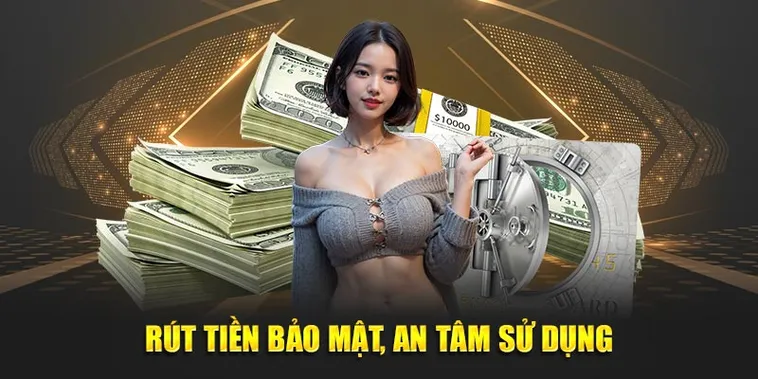 Kinh Nghiệm Rút Tiền PG88 Nhanh Gọn Và An Toàn Cho Người Chơi 2 Kinh Nghiệm Rút Tiền PG88 Nhanh Gọn Và An Toàn Cho Người Chơi