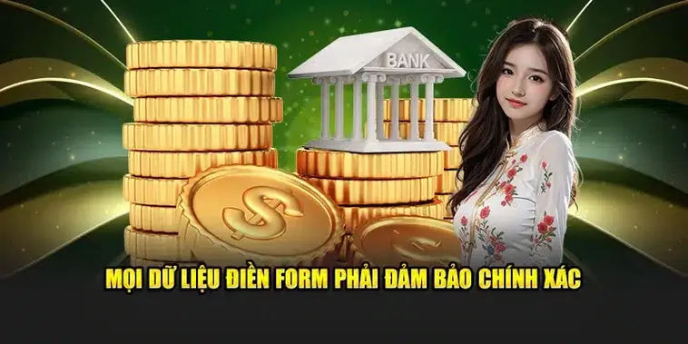 Kinh Nghiệm Rút Tiền PG88 Nhanh Gọn Và An Toàn Cho Người Chơi