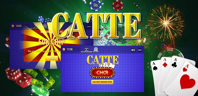 Cách Chơi Sắc Tê Nhà Cái PG88: Kinh Nghiệm Cá Cược Đỉnh Cao 2 Cách Chơi Sắc Tê Nhà Cái PG88: Kinh Nghiệm Cá Cược Đỉnh Cao