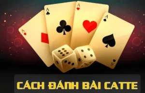Cách Chơi Sắc Tê Nhà Cái PG88: Kinh Nghiệm Cá Cược Đỉnh Cao