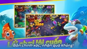 Bí Quyết Chinh Phục Thợ Săn Cá Tại PG88: Hướng Dẫn Chuyên Sâu