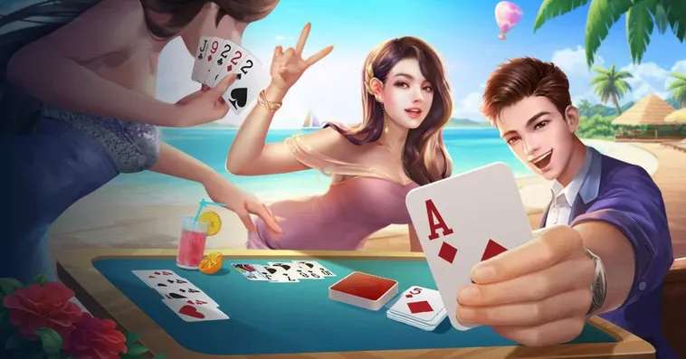 Kinh Nghiệm Chơi Tiến Lên Miền Nam Nhà Cái PG88 Đỉnh Cao Chiến Thuật
