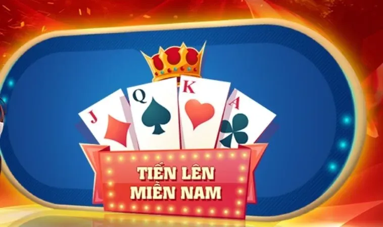 Kinh Nghiệm Chơi Tiến Lên Miền Nam Nhà Cái PG88 Đỉnh Cao Chiến Thuật 2 Kinh Nghiệm Chơi Tiến Lên Miền Nam Nhà Cái PG88 Đỉnh Cao Chiến Thuật