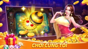 Kinh Nghiệm Chinh Phục Xóc Đĩa Tại PG88: Bí Kíp Thắng Lớn