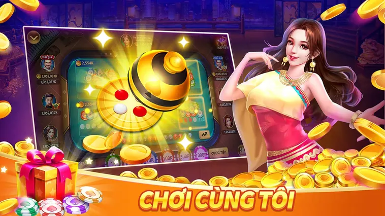 Kinh Nghiệm Chinh Phục Xóc Đĩa Tại PG88: Bí Kíp Thắng Lớn