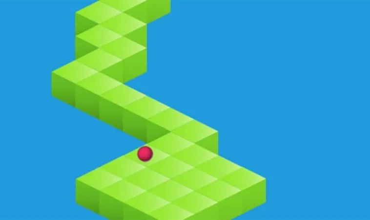 Cách Chơi Game Nhanh ZicZac Tại PG88: Bí Kíp Thắng Lớn Cho Cược Thủ 2 Cách Chơi Game Nhanh ZicZac Tại PG88: Bí Kíp Thắng Lớn Cho Cược Thủ