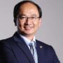 CEO Võ Văn Phúc