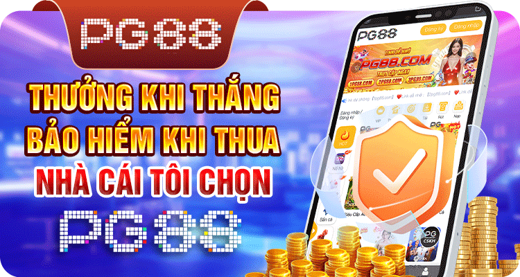 Trang chủ 10 promotion 01
